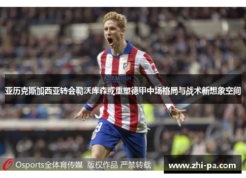 亚历克斯加西亚转会勒沃库森或重塑德甲中场格局与战术新想象空间